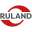 Rulandec.com